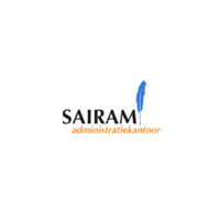 Sairam Accountancy Logo