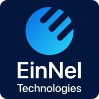 EinNel Technologies Logo