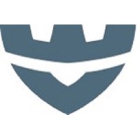 Widevalue Logo
