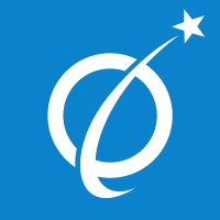 Prodea Systems Logo