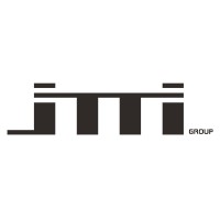 JTTI Group Logo
