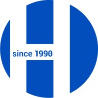 Harpaceas Srl Logo