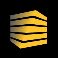 TymeBank Logo