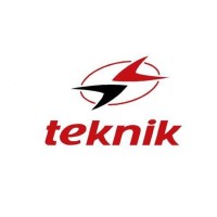 Teknik Gümrük Müşavirliği ve Danışmanlık Loj.Ltd.Şti. Logo