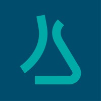 Intrials Clinical Research Logo