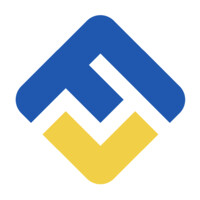 freevision • App Development Logo