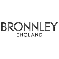 Bronnley Logo