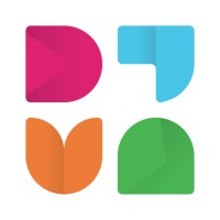 De Tuinen van Appeltern Logo