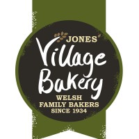 The Village Bakery Group Logo