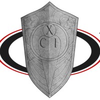 Xtreme Concepts, Inc Logo