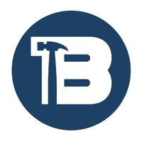 ToolBank USA Logo