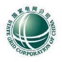 国家电网有限公司 Logo