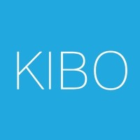 Kibo Studios Logo