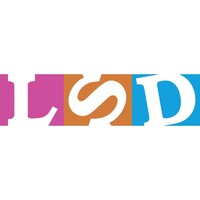 LSD GmbH & Co. KG Logo