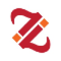 AlJazeera Global Services & Investments (AGSI) Logo