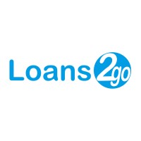 Loans 2 Go Limited Logo
