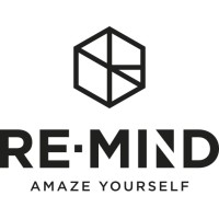 Re-Mind Logo