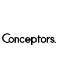 Conceptors BV Logo