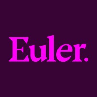 Euler Logo