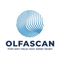 OLFASCAN Logo