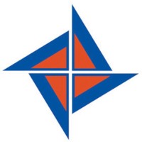 MBA Research & Curriculum Center Logo