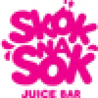 Skok na Sok SA Logo