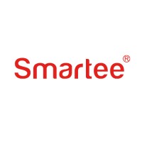 Smartee® Logo