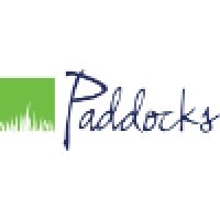 Paddocks Logo