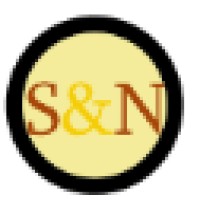 S&N assessors Logo