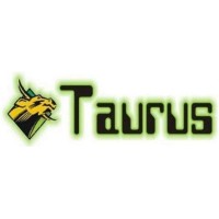 Taurus Software Technologies Co. Limited Logo