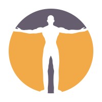 Clínica Livon Logo