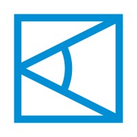 Risk and Resilience Ltd Logo
