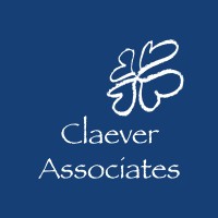 Claever Associates Logo