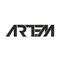 ARTEM Logo