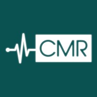Creative Medical Research Logo