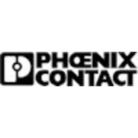 PHOENIX CONTACT SAS Logo