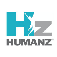 Humanz Logo