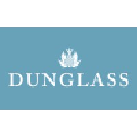 Dunglass Estate Logo