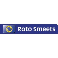 Roto Smeets Logo