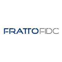 Fratto FIDC Logo