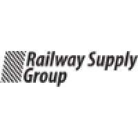 Railway Supply Group Logo