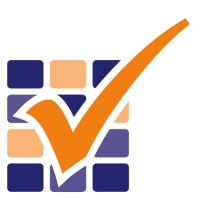 Allfree B.V. Logo