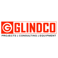 Planet Ceramica Pvt.Ltd. Logo