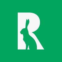 Shoot the Rabbit Logo