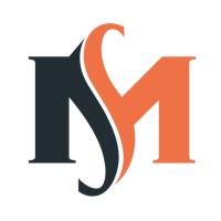 Milestone Logo