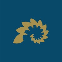 Naples Grande Beach Resort Logo