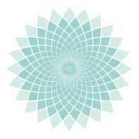 The elbowroom Logo
