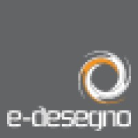 E-Desegno Logo