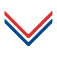 Van der Vliet Dutch Quality Yachts Logo