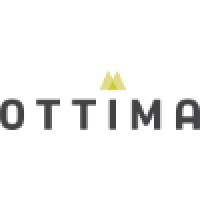 Ottima Group, LLC Logo